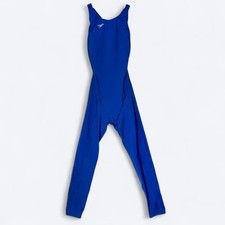 Womens Speedo NEW Fastskin