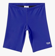 TYR Durafast Men's Square Leg