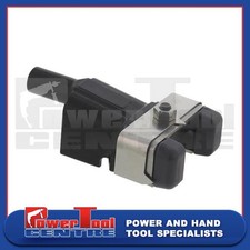 Paslode 013211 No Mar Cladding