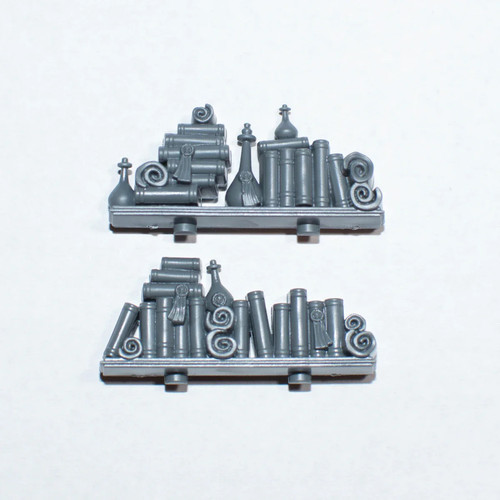 Warhammer cities sigmar - of,