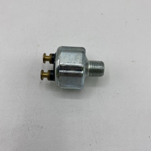 1564425 hyster forklift - 1564425:,