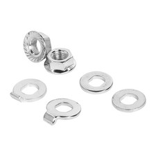 For KUGOO M4 / M4 Pro Electric