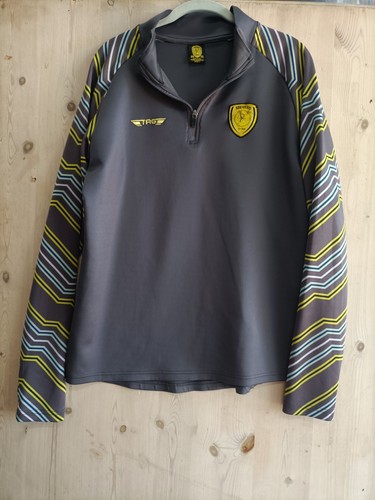 Burton albion football - albion,