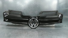 GRILL Volkswagen Golf V (1K1)