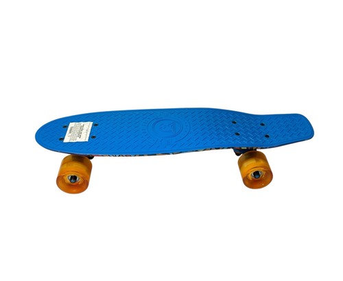 Madd gear australia retro - madd,