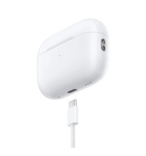AirPods Pro (2nd generation)