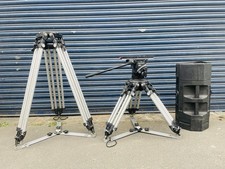 OConnor Ultimate 2060 HD