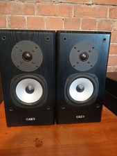 Boxed Acoustic Energy AE Aegis