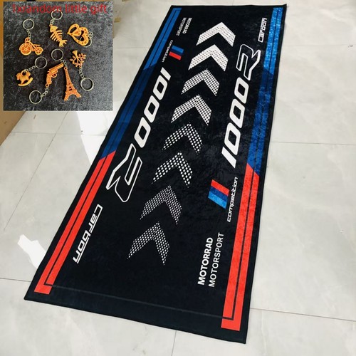 For bmw s1000r m1000r - bmw,