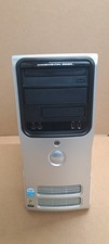 Dell dimension e520 - e520, intel