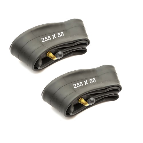 Pack 255 inner - 2,