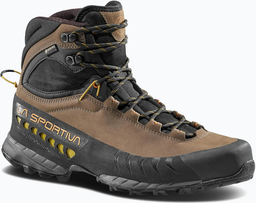 Sportiva tx5 mid - sportiva,