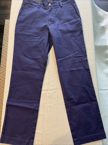 Nwt vineyard vines - vineyard,
