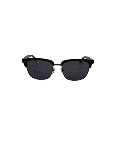Gucci sunglasses blk - gucci,