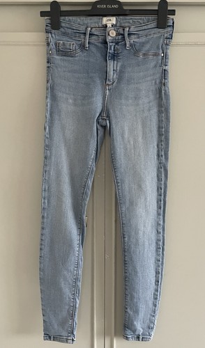 Ladies river island molly - ladies,
