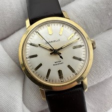 Vintage 1975 Caravelle Men’s