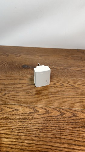 Link pa4010 av600 - tp-link, tl-pa4010