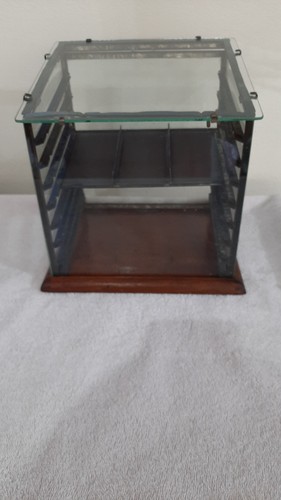 Antique hotel countertop - hotel,