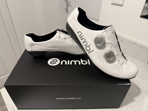 Nimbl ultimate speedplay - nimbl,