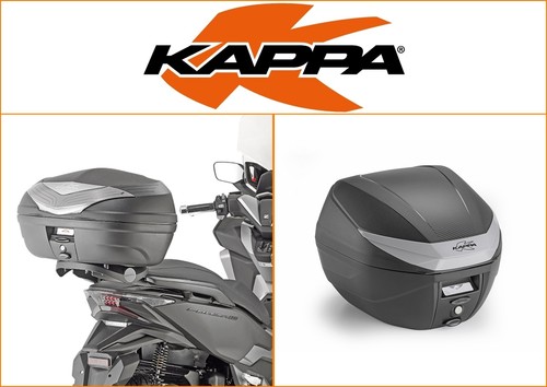 Honda adv 350 2022 2025 - honda, 2022-2025