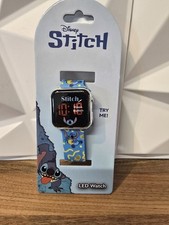 Disney Children's Lilo and