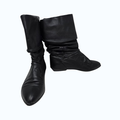 Vintage dexter boots womens - boots,