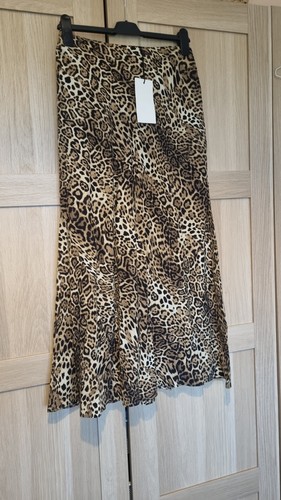 Bnwt zara animal - animal, print