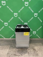 AEG 7000 Fully Integrated