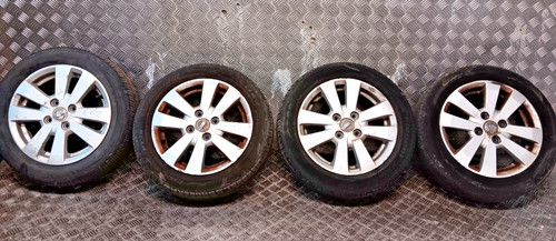 2013 nissan pixo mk1 14 - nissan,