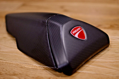 Ducati panigale 959 1299 - 959, /