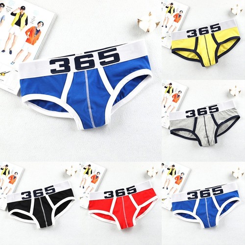 Convex underpants - u,