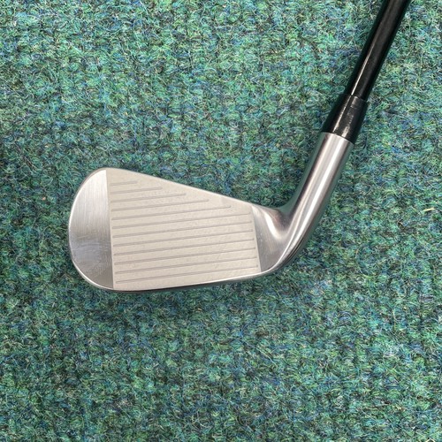 Titleist t200 2023 utility - t200,