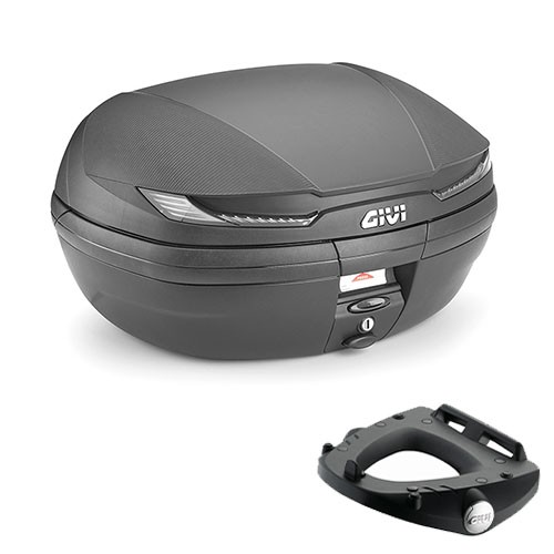 V45nt givi case kit - [givi],