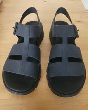 Ladies Skechers Luxe Foam