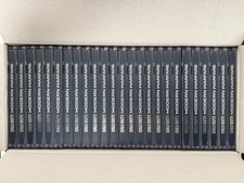 CoD Modern Warfare Steelbook Box of 25 Game Not Included