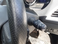 Renault Megane  5 Door