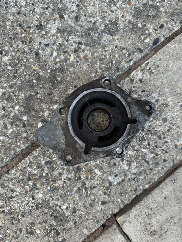 Classic mini diff output - mini,