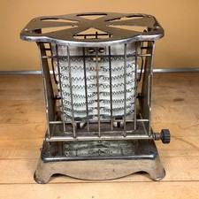 1917-1924 Westinghouse