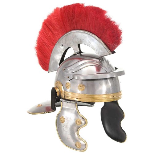 286217 roman soldier helmet - roman,