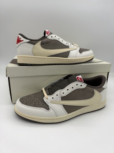 Air jordan low - air,