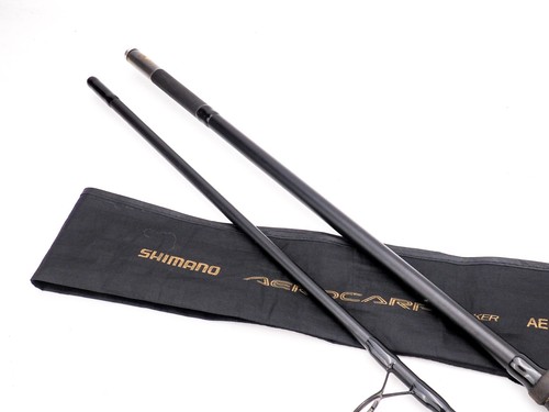 Shimano aerocarp marker - shimano, 12'