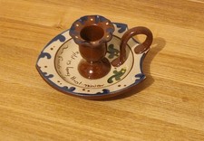 Vintage Watcombe Torquay