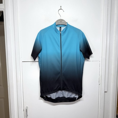Assos mille shifter - mille, gt