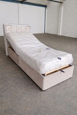 Bed - Ex-Display