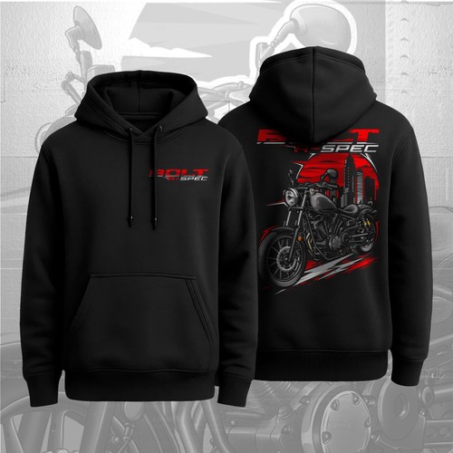 For yamaha bolt spec - yamaha,