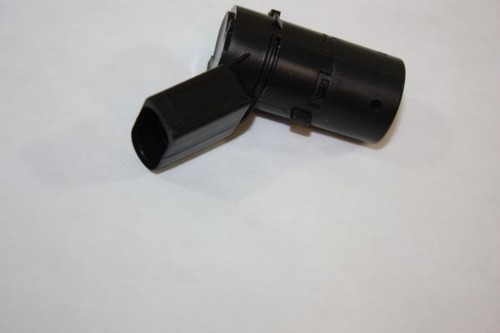 Automega 150038110 sensor - automega,