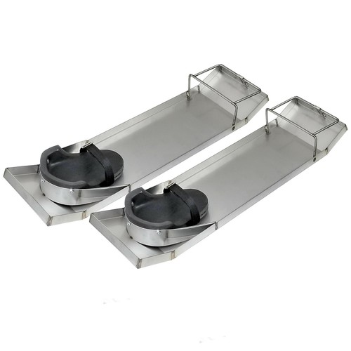 Kraft 8 lightweight - x, 8"