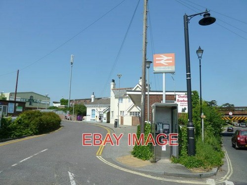 Photo plum emsworth the - plum's,