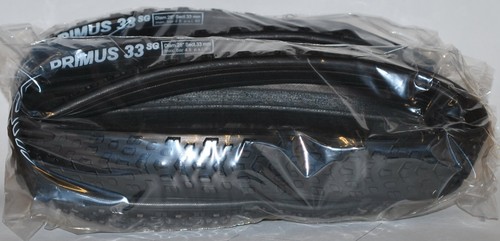 Tufo primus cyclocross - primus,