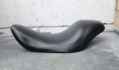 Lepera seat for - lepera,